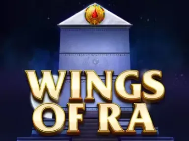 Uptown Aces Casino screenshot
