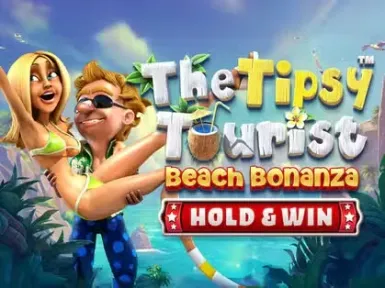 Uptown Aces Casino screenshot